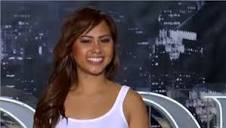 Profile Picture of Ashley Robles (@ashholyrobles) | TikTokon Google