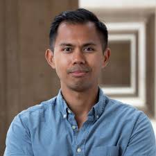 Suzanne Dufresne (@SuzeDufresne)