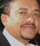 Yoga Teachers in OM YOGA CENTRE, DHARAMSHALA