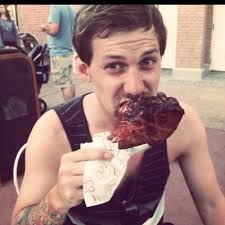 Evan Swenson (@evanswenson)