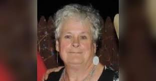 Wilda Sellers Clear Obituary