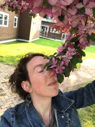 Heart Thread Herbals