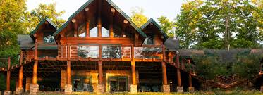 We did not find results for: Insurance Group Of Wisconsin Your Independent Insurance Agency