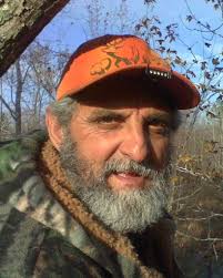 James Victor Halliwell Obituary August 27, 2023