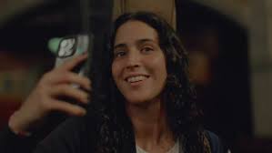 Adán Bean: Tiny Desk Concert