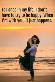 Love Quotes For Her Deep The First Thing I Imagined When I Saw The Word Love Is You Valentinesquotesforher Cute Love Quotes New Love Quotes Love Phrases