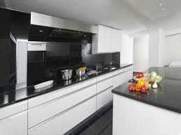 Pin On Deco