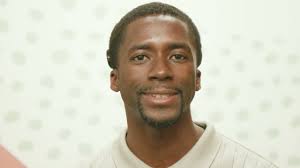 Dr. Jerome Evans shares his “leap” into cochlear implants and audiology