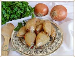 Oct 14, 2013 · bugün yemekte soğan dolması yaptım. Sogan Dolmasi Cahide Sultan Ø¨ Ø³ Ù… Ø§Ù„Ù„Ù‡ Ø§Ù„Ø± Ø­ Ù…Ù† Ø§Ù„Ø± Ø­ ÙŠÙ…