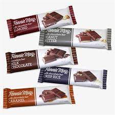 Enjoy fannie may premium chocolates and gifts. Fannie May Candy Fundraising Products