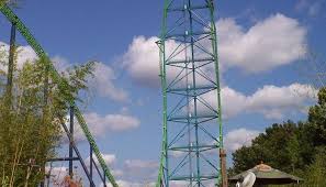Kingda ka shirt (black) cargo shorts (khaki) ankle cut white socks, and white world industry shoes. 43dy8hhrqkidwm