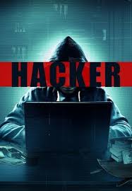 Entdecke rezepte, einrichtungsideen, stilinterpretationen und andere ideen zum ausprobieren. Nonton Film Hacker 2016 Subtitle Indonesia Full Youtube