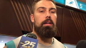 Zach Hocker is officially Ain't Dere No More