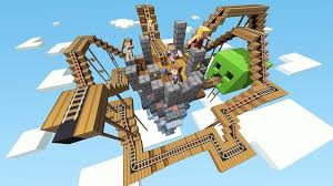 If it's actually mods you'll just crash. Best Minecraft Realms Mods 2021 How To Add Realms Mods In 2 Ways