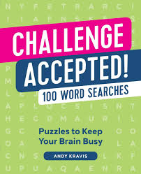 Today's jumble puzzle houston chronicle. Games Puzzles Word Games Best Books For Inmates How To Send Books To Prison Inmates
