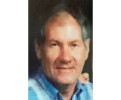 Charles Schacht Obituary (2024)