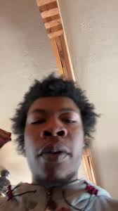 Terrence The Twin from Bcu