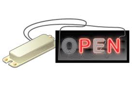 Check spelling or type a new query. Voltage Fluctuations Flicker And Power Quality Fluke
