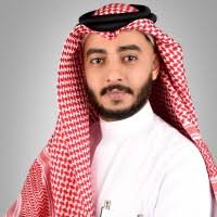 40+ "Mohammed Abutaleb" profiles