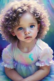 Okay here's the story my mother died at the age of 39 I never had a picture  taken with her I was 7 years old being a part of a large family