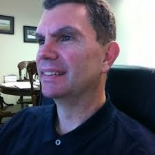 Ted D. Snow, CFP®, MBA, Author, Founding Principal (tedsnowcfp@)