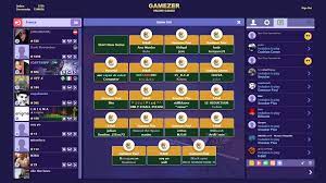 Download gamezer apk 1.0.7 for android. Gamezer For Android Apk Download