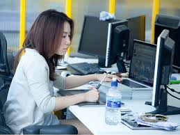 Jobs.aerotek.com has been visited by 10k+ users in the past month How To Tell If Your Job Is Right For You