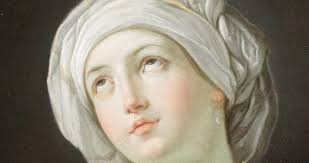 Read this if you can't stop using jargon