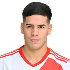 Daniel Zabala's Instagram, Twitter & Facebook