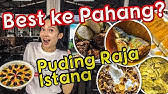 Daging masak merah adalah daging yang direbus setelah dilumur dengan pewarna merah. Resepi Opor Daging Masakan Pahang Youtube