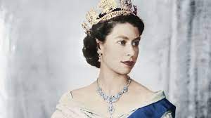 Elizabeth was born as the elder child of the duke and duchess of york in 1926. Queen Elizabeth Ii 13 Key Moments In Her Reign History