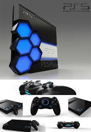 Crazy Ps5 Ideas Game Pictures Playstation Consoles Video Game Console