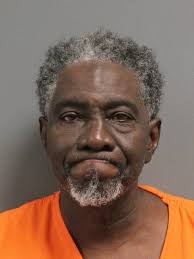 Hattiesburg man arrested after chase