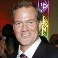 The 20 Best Glucocorticoid-Remediable Aldosteronism Doctors near Pembroke,  NH