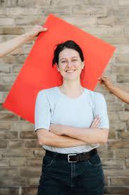 Climate Media Factory