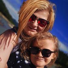 Super beginner-friendly ASL resources for sentence structure