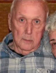 Obituary information for Homer Newsome