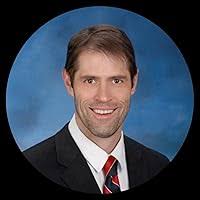 Beatrice's Last Smile: A New History of the Middle Ages by Mark Gregory Pegg 