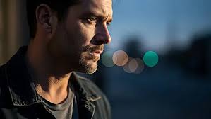 Adam Suda Dev Bir Balık Tutuyor, Komik Balık Tutma Resimleri, Balık,  Eğlenceli Resmi Arka Plan Ücretsiz İndir