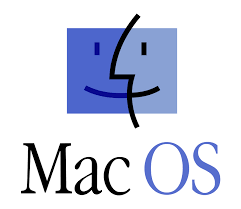 Hasil gambar untuk gambar mac os