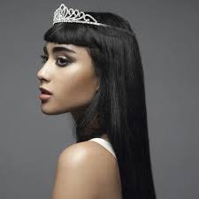 Teddy Sinclair [Explicit] by Sauveur Eloheem