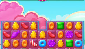 We did not find results for: Thehot Trendings Descargar Juego De Candys Schur Descargar Juego De Candys Schur Hacer Juegos Gratis Descargar Candy Crush Soda Saga Schur Complement And Linear Matrix Inequalities