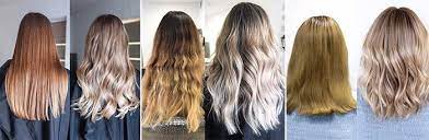A toner can also be used to add dimension to hair color. Diy Hair Toner How To Prepare Hair Toner Solutions At Home