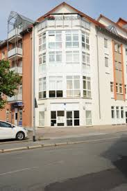 Aktuelle wohnung miete sonneberg immobilien ✓ von 390 eur bis 66.900 eur ✓ mehr als 40 unterschiedliche angebote von 9 portalen vergleichen. Wohnungen Mieten In Sonneberg