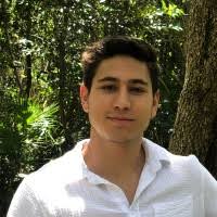 30+ "Alex Glaser" profiles