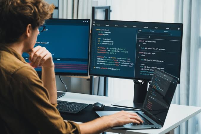 Node.js vs Java: What's the Right Fit for Your Business in 2026