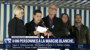 Après trois ans à l'is. Mort D Alexia Jonathann Daval Coupable Machiavelique
