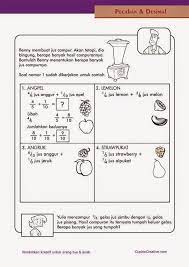 Maybe you would like to learn more about one of these? Pin On Kids School Math