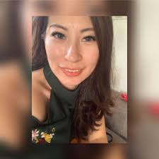 Ipoh 怡保- My Gopeng Resort Perak【霹雳务边度假村】...