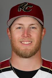 Ryan Watson Stats, Age, Position, Height, Weight, Fantasy & News